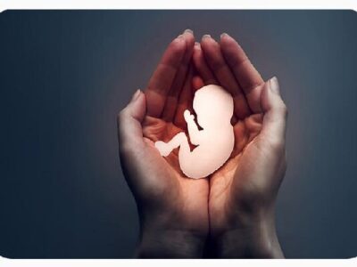 راه‌اندازی سامانه گزارش‌های مردمی درباره سقط غیرقانونی جنین