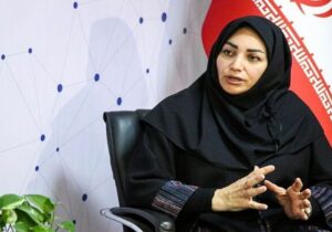 راه‌اندازی سامانه‌های جدید پایش کیفیت هوا |  افزایش ۴ دهم درجه ای دما در هر دهه