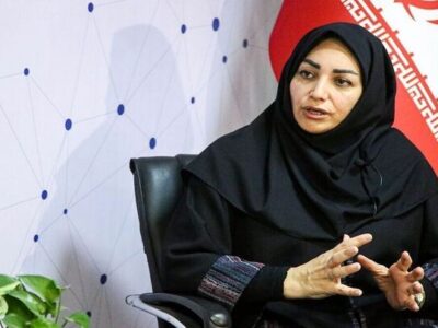 راه‌اندازی سامانه‌های جدید پایش کیفیت هوا |  افزایش ۴ دهم درجه ای دما در هر دهه