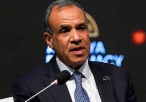 رایزنی‌های فشرده مصر با ایران و آمریکا؛ حمایت همه‌جانبه قاهره از مذاکرات