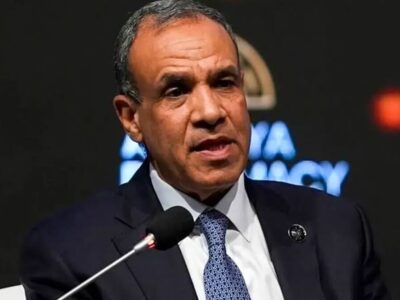 رایزنی‌های فشرده مصر با ایران و آمریکا؛ حمایت همه‌جانبه قاهره از مذاکرات