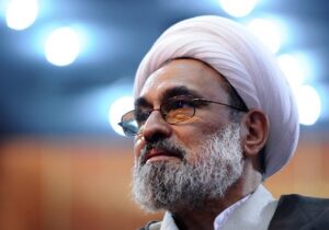 رحیمیان: حضور مردم در ۲۲ بهمن موجب تحکیم نظام اسلامی است