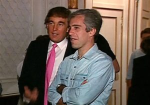 ردپای مولتی میلیاردر معروف در پرونده اپستین / ایمیل وحشتناک لو رفت!