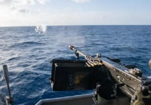 رزمایش گسترده ارتش اسرائیل / با هدف بهره‌گیری از درس‌های آموخته شده در جنگ اخیر