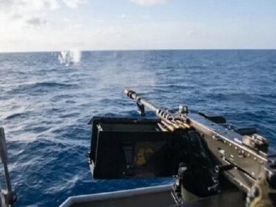 رزمایش گسترده ارتش اسرائیل / با هدف بهره‌گیری از درس‌های آموخته شده در جنگ اخیر