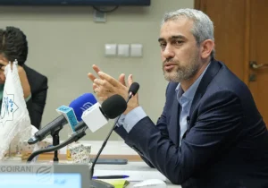 رشد صعودی اجارهها در صورت بالا رفتن نرخ بهره