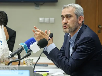 رشد صعودی اجاره‌ها در صورت بالا رفتن نرخ بهره