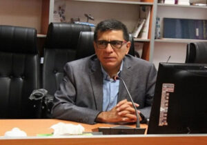 رضایت بیش از ۹۰ درصدی مراکز درمانی از خدمات سازمان انتقال خون