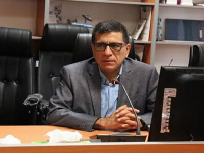 رضایت بیش از ۹۰ درصدی مراکز درمانی از خدمات سازمان انتقال خون