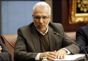 رفتار ایرلاین‌ها با افزایش نرخ ارز| نرخ بلیت‌ هواپیما ۴۰ درصد کم تر از سقف در برخی مسیرها