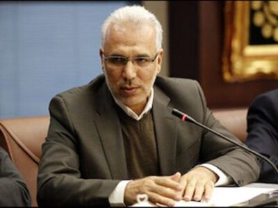 رفتار ایرلاین‌ها با افزایش نرخ ارز| نرخ بلیت‌ هواپیما ۴۰ درصد کم تر از سقف در برخی مسیرها