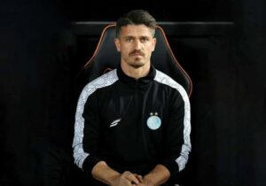 رفتار باورنکردنی تلویزیون با وریا / استقلال اعتراض رسمی کرد