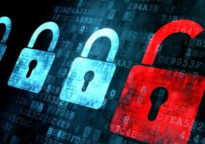 رفع فیلترینگ از اختیارات قانونی رئیس‌جمهور نیست / نهادهای مدنی و صنفی مطالبه‌گر شوند