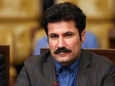 رفع ناترازی‌ها با ظرفیت ۴۰ هزار روستای بالای ۲۰ هزار خانوار