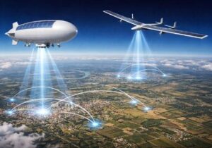 رقیب ارزانقیمت استارلینک در راه است / خداحافظی با اشتراکهای گرانقیمت