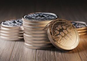 رمزارز‌ها وارد فاز سکون شدند / سیگنال تورم چه می‌گوید؟