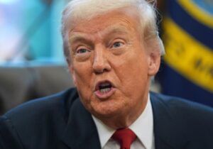 رمزگشایی از اظهارات عجیب ترامپ درباره ایران / هدف پنهان آمریکا از مذاکره چیست؟