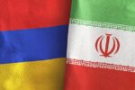 روابط ایران و ارمنستان در سطح همکاریهای راهبردی ارتقاء مییابد