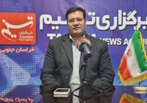 روایت امید از سرزمین خاوران؛۱۵۰۰ نخبه در مسیر حل مسائل خراسان جنوبی