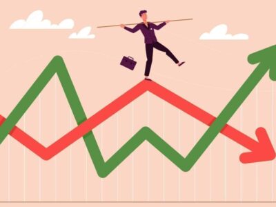 روایت دلخراش بورس ۱۴۰۴/ ۱۱ ماه به نفع و ضرر چه کسانی تمام شد؟