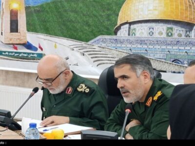 روایت مستند «مسیح کردستان»؛ پیوند تاریخ انقلاب با نسل جوان