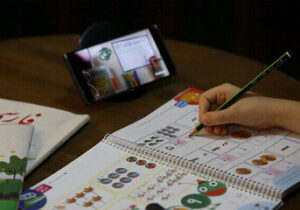 روایت یک نسل که کمتر به مدرسه رفت؛ آموزش در محاصره بحران‌ها