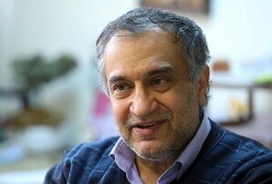 روزنامه اصولگرا از نامه رئیس دانشگاه شریف در باره نقش دانشجویان سهمیه ای در اغتشاشات، خوشش نیامد