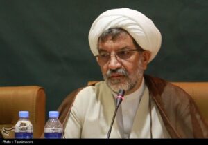 روضه‌های خانگی هسته مقاومت فرهنگی و بازتولید هویت دینی جامعه