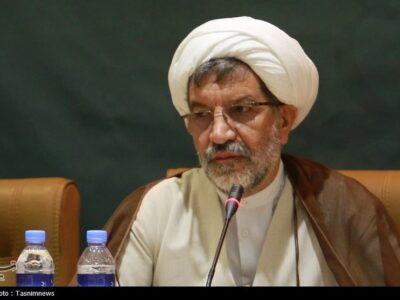 روضههای خانگی هسته مقاومت فرهنگی و بازتولید هویت دینی جامعه