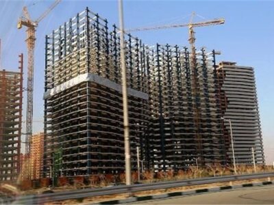 رکود مسکن صورت‌های مالی انبوه‌سازان را دوپاره کرد