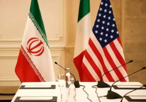 زمان برگزاری دور دوم مذاکرات ایران و آمریکا مشخص شد
