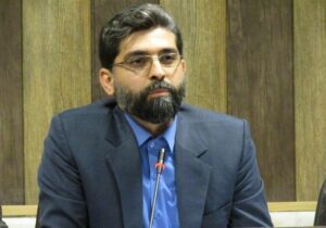 زمان تحویل تاکسی‌های دوگانه‌سوز اعلام شد