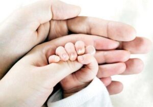 زنگ خطر برای آینده ایران؛ تک‌فرزندی نسل کم‌مهارت می‌سازد؟