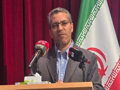 زنگ خطر چاقی برای دوسوم بزرگسالان ایرانی