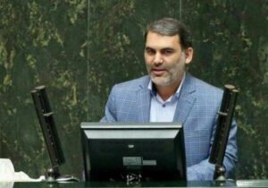 زنگنه: سقف معافیتهای مالیاتی در بودجه با عدالت همخوانی ندارد