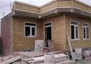 زوجهای جوان در تنگنای اجاره؛ مسکن استیجاری چقدر گرهگشاست؟