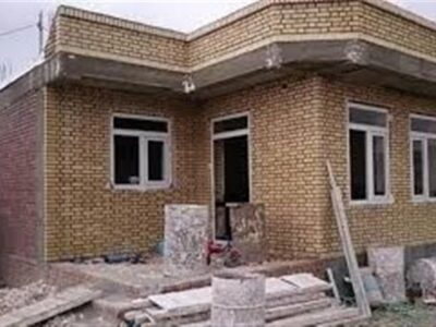 زوج‌های جوان در تنگنای اجاره؛ مسکن استیجاری چقدر گره‌گشاست؟