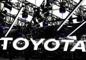 سامانه یکپارچه خودروهای وارداتی میزبان ثبت‌نام کراس‌اوورهای ژاپنی شد + جزئیات خرید و جدول