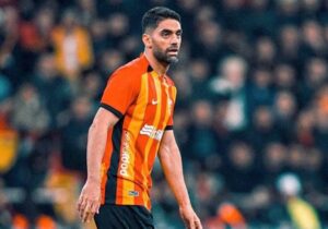 ستاره استقلالی روی سکو‌های نقش جهان