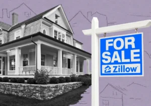 سردی بازار مسکن آمریکا، سود زیلو را پایین کشید