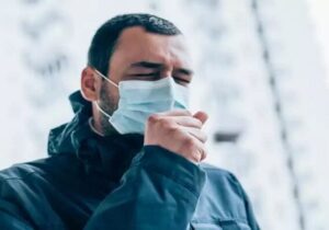 سرفههای آلرژیک و عفونی نشانه چه بیماریهایی است؟