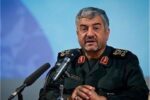 سرلشکر عزیزجعفری: ‌پاسخ‌مان به هر تهدیدی پشیمان‌کننده خواهد بود