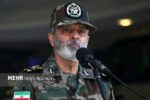 سرلشکر موسوی: نبرد با ایران برای ترامپ درس عبرت خواهد شد