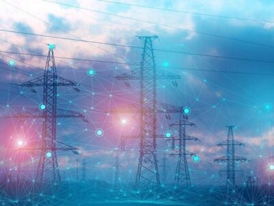 سرمایهگذاری در برق پاک با ایجاد بازار تقاضا پایدار می شود