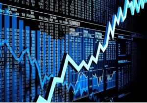 سرنوشت مبهم بورس/ ریزش بیشتر یا متعادل شدن بازار؟