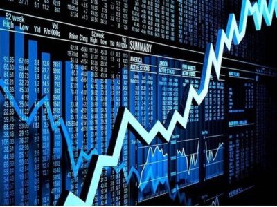 سرنوشت مبهم بورس/ ریزش بیشتر یا متعادل شدن بازار؟