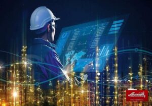 سقاب‌اصفهانی متخصص سیاست‌گذاری و صاحب‌نظر در حوزه انرژی است/ تشکیل سازمان انرژی اقدامی ضروری بود