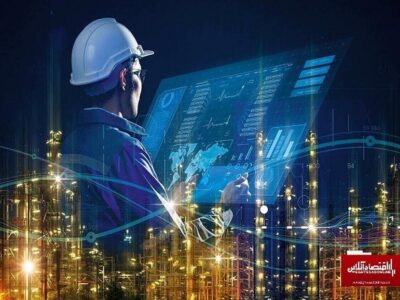 سقاب‌اصفهانی متخصص سیاست‌گذاری و صاحب‌نظر در حوزه انرژی است/ تشکیل سازمان انرژی اقدامی ضروری بود