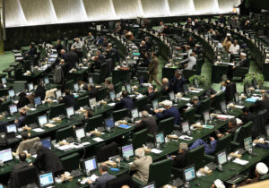 سقف تسهیلات فاینانس ۲۰ میلیارد یورو شد