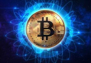 سقوط ۵۰ درصدی بیت‌کوین در بازار؛ شوک بزرگ به رمزارزها